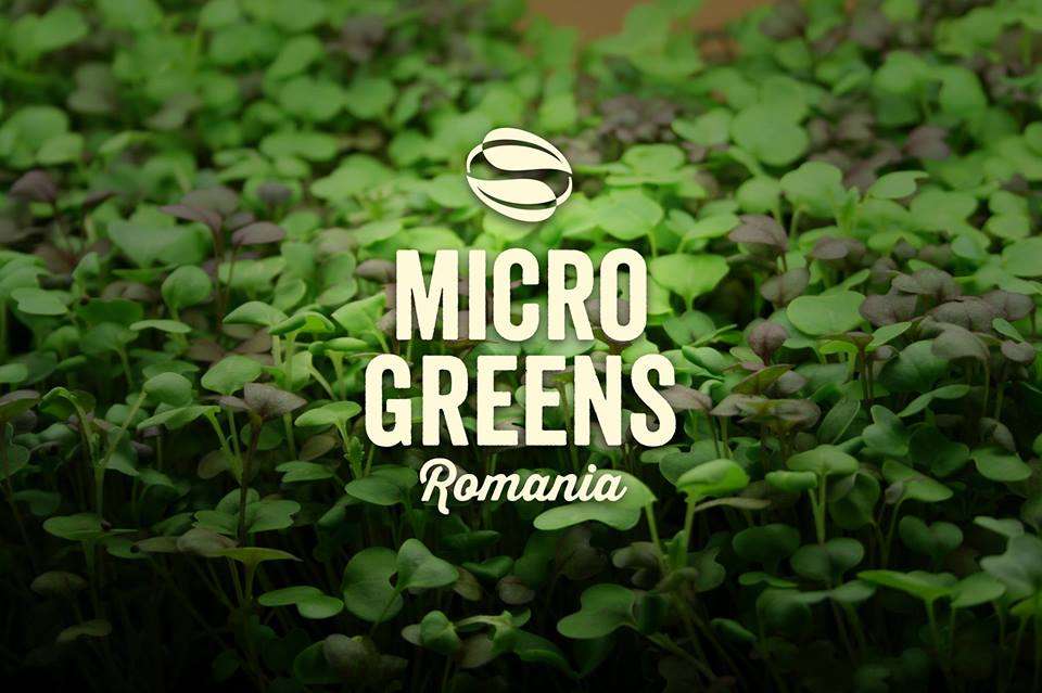 micro greens