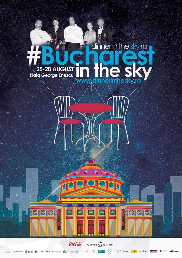 BucharestInTheSky2016_25-28 august