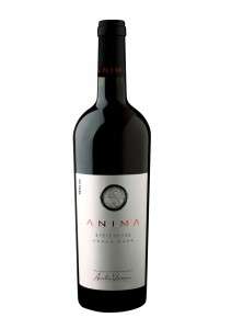“3 Fete Negre” seria 001- noul vin de colectie semnat de Aurelia Visinescu