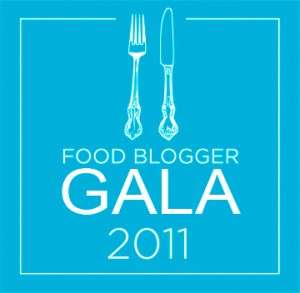 Gala BLOGourmet – Concurs pentru bloggerii de food