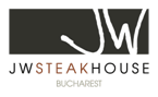 S-a lansat JW Steakhouse la Marriott