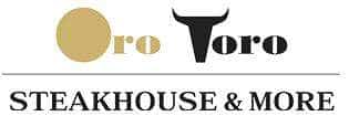 Oro Toro by OSHO va deschide inca doua restaurante – in Promenada Mall si Mega Mall