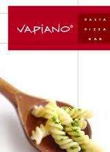Restaurantul Vapiano a intrat in insolventa