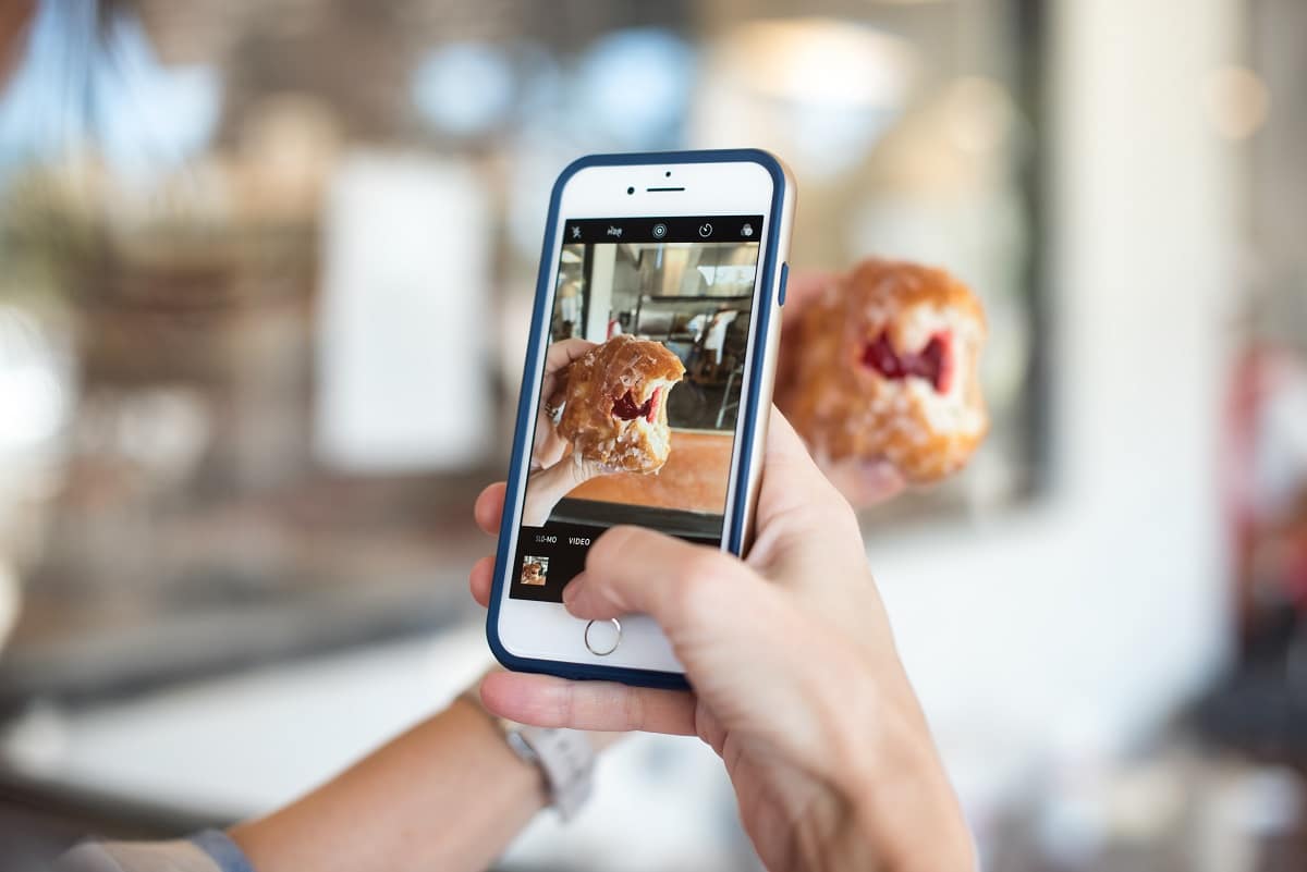 Cum strângi fani pe pagina de Instagram a restaurantului tău. 6 strategii care chiar funcționează