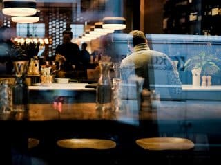 Din bucătăria internă: Care mai e situația restaurantelor la început de 2022