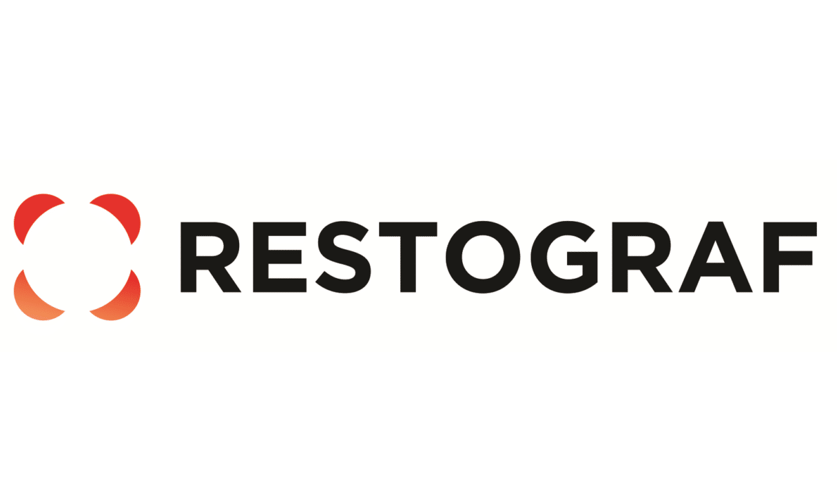 Povestea lansării Restograf 2.0 sau de ce avem un nou look