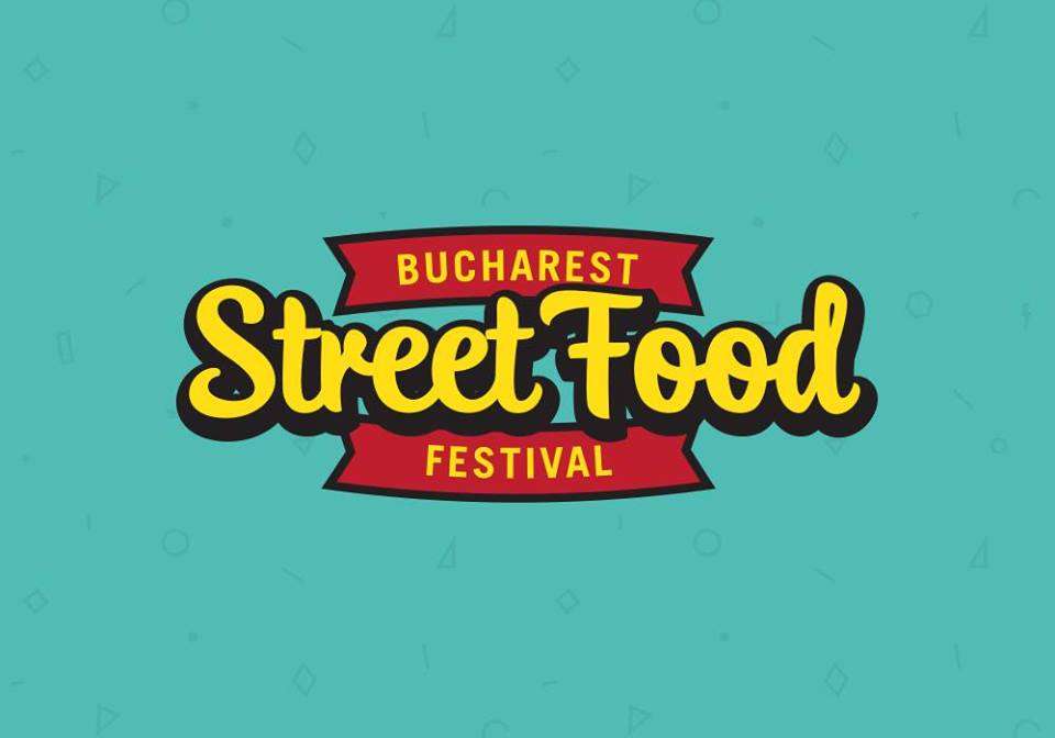 Primul festival dedicat street food-ului din Bucuresti