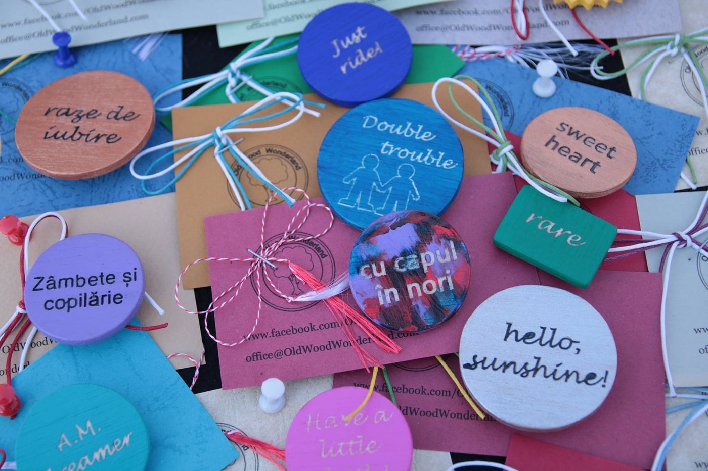 Plan De Weekend Vizit La T rguri De M r i or Din Bucure ti Restograf Plan De Weekend Vizit La T rguri De M r i or Din Bucure ti Restograf