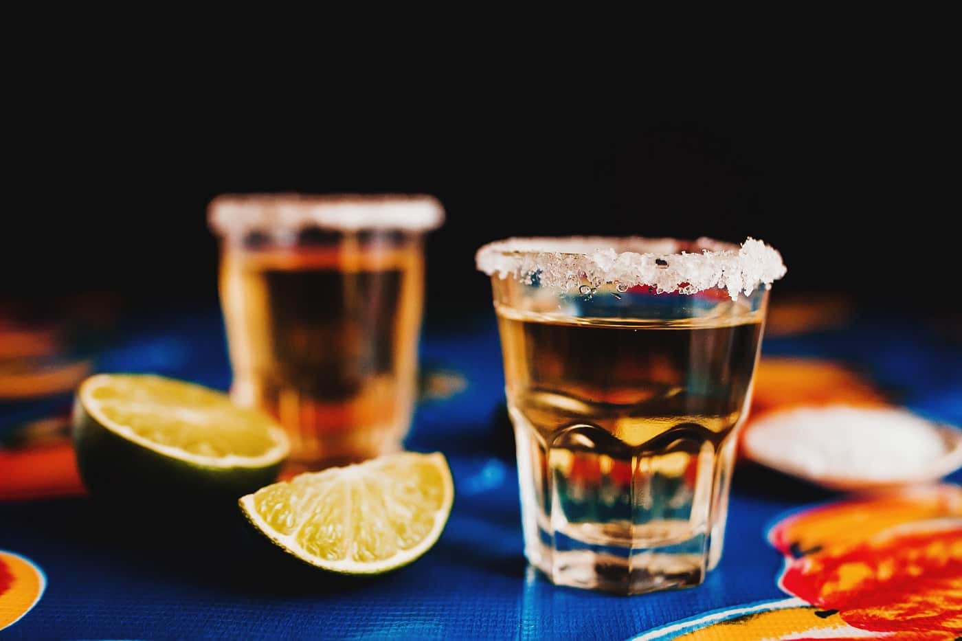Ce este Mezcalul și cu ce diferă de Tequila