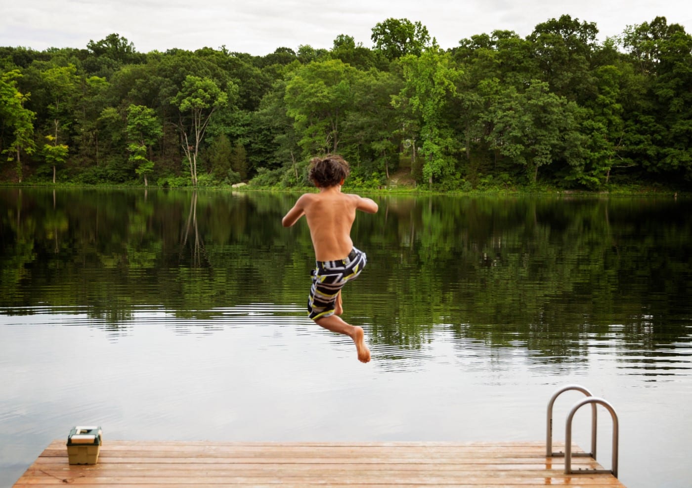Super destinații de vară pentru familiile cu copii. 6 locații pline de aventură, din țară