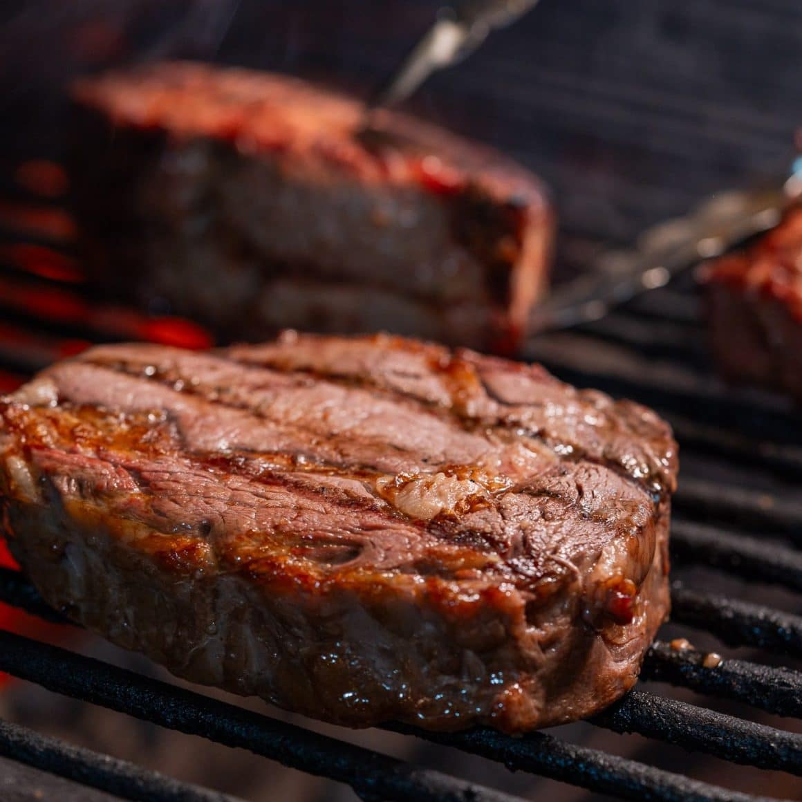 friputra de vita gatita perfect la Osho București