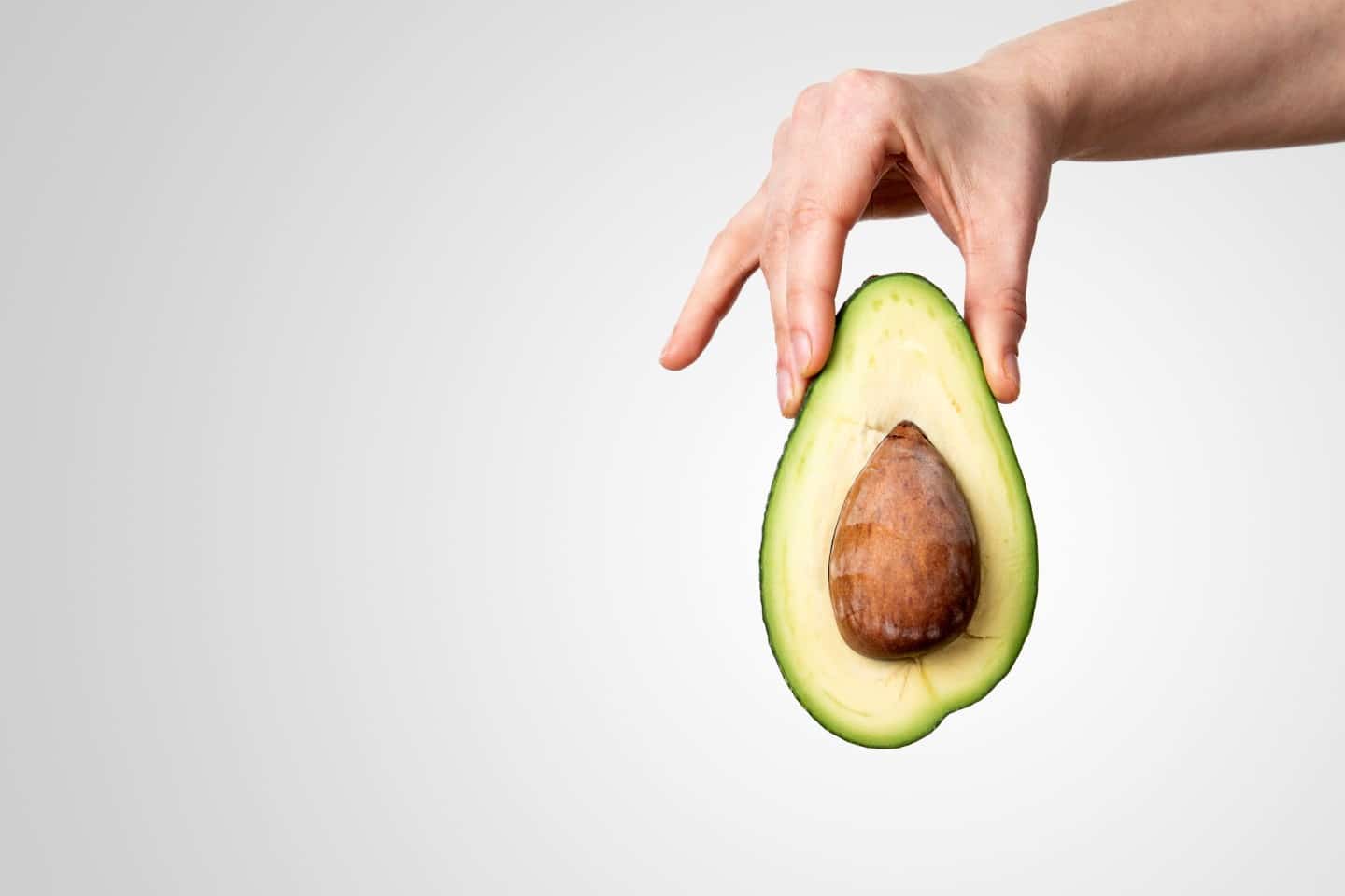 Cum se păstrează avocado și cum faci să nu se oxideze 