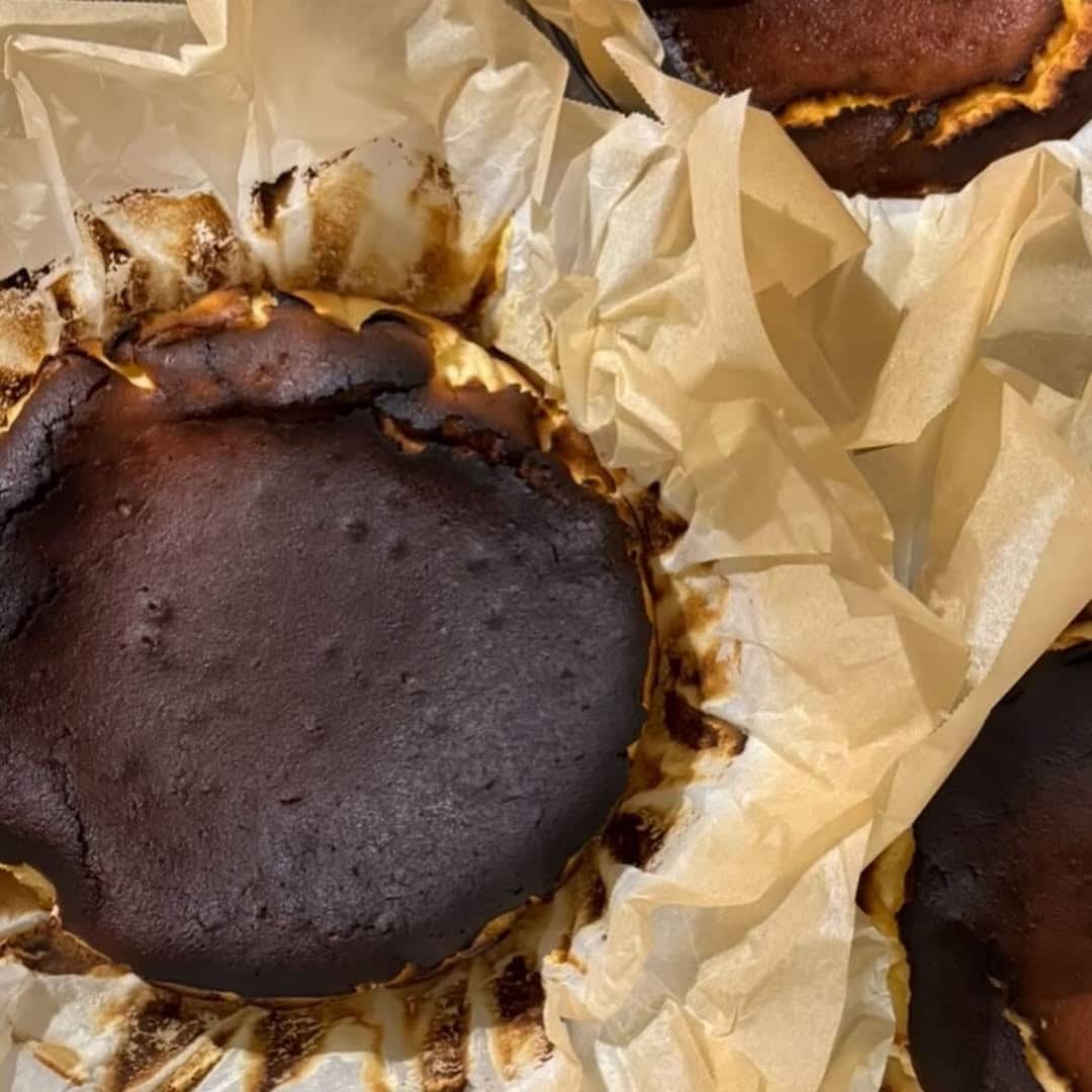 pască de Paște de la Pickles 2026