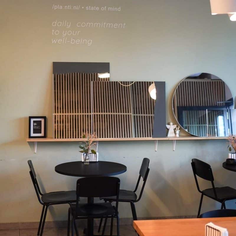 Brunch în București: locuri faine unde poţi savura ceva delicios ...