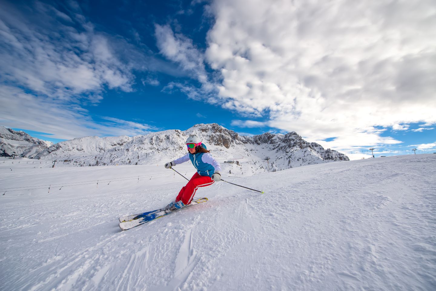 Ski în Bulgaria: Ghid complet despre Bansko, Borovets și Pamporovo