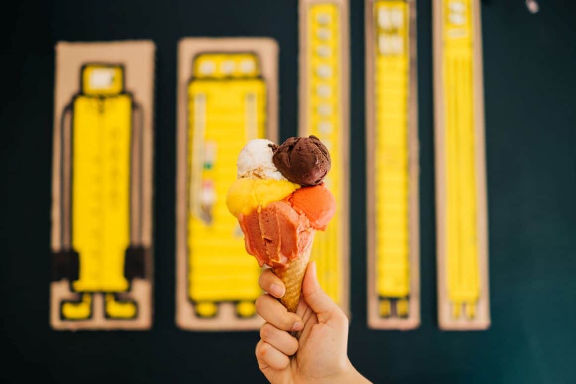 Re ete Cu Spanac Proasp t Idei Recomand ri De Restaurante Restograf