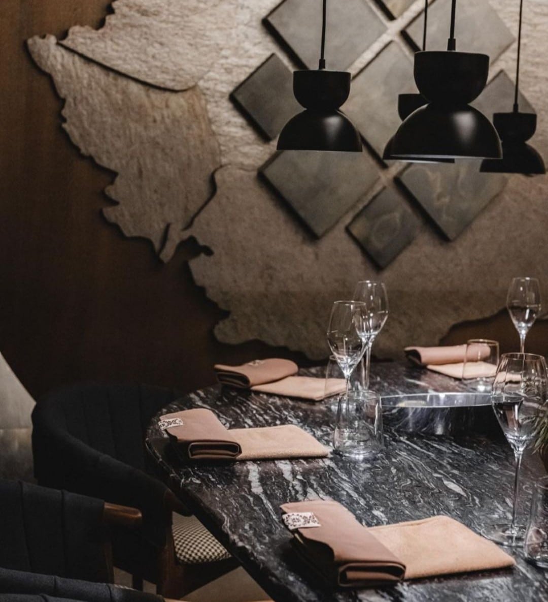 Noua Camera Secretă