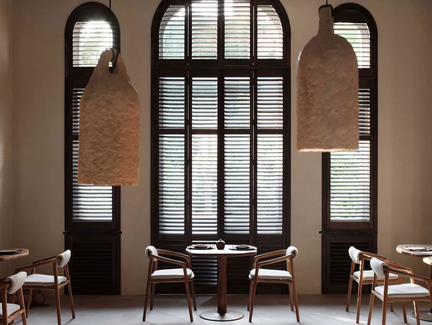 imagine din restaurant eto. restaurante de fine dining București