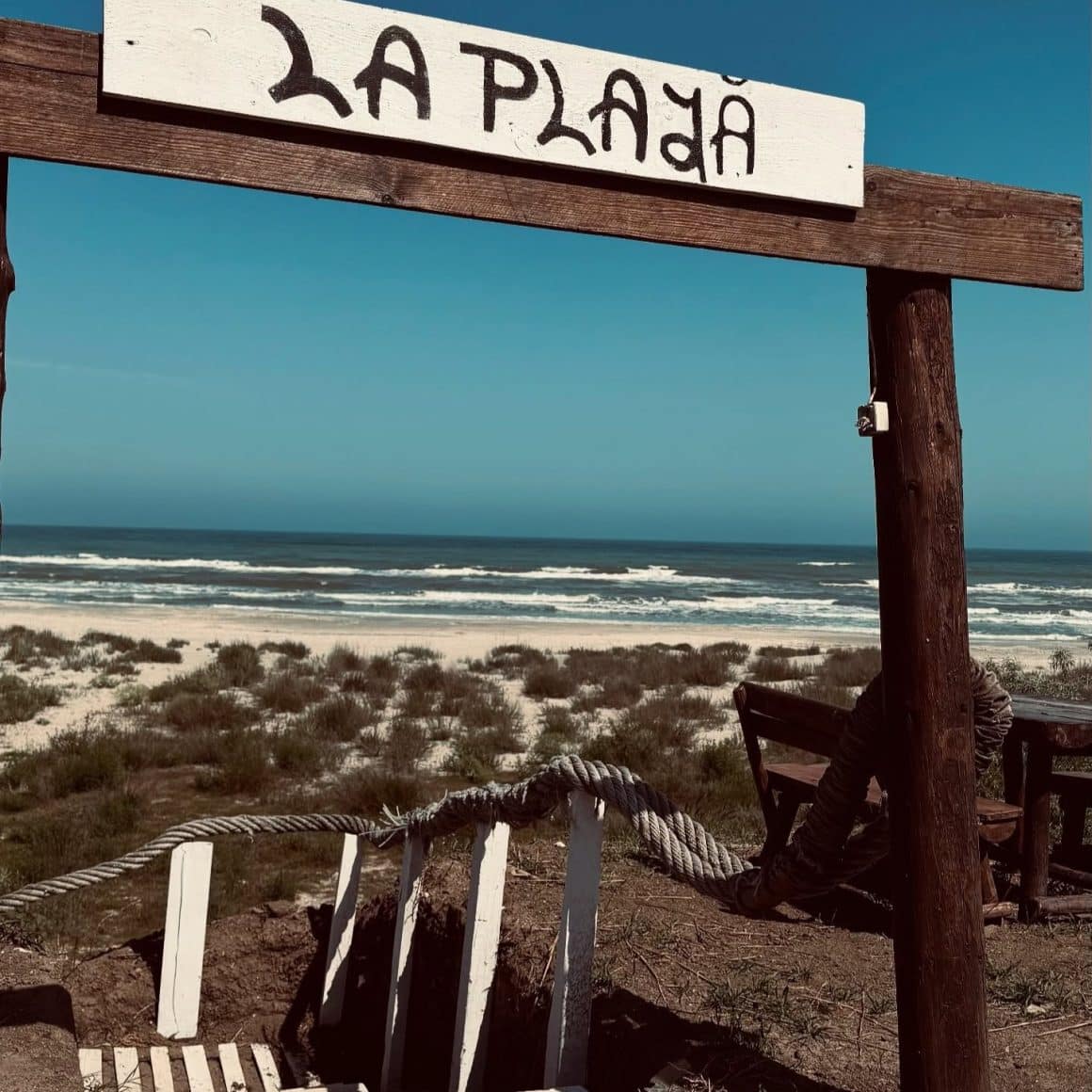 Cherhana la Plage din corbu, restaurant pescaresc pe plaja. cele mai bune cherhanale de la mare