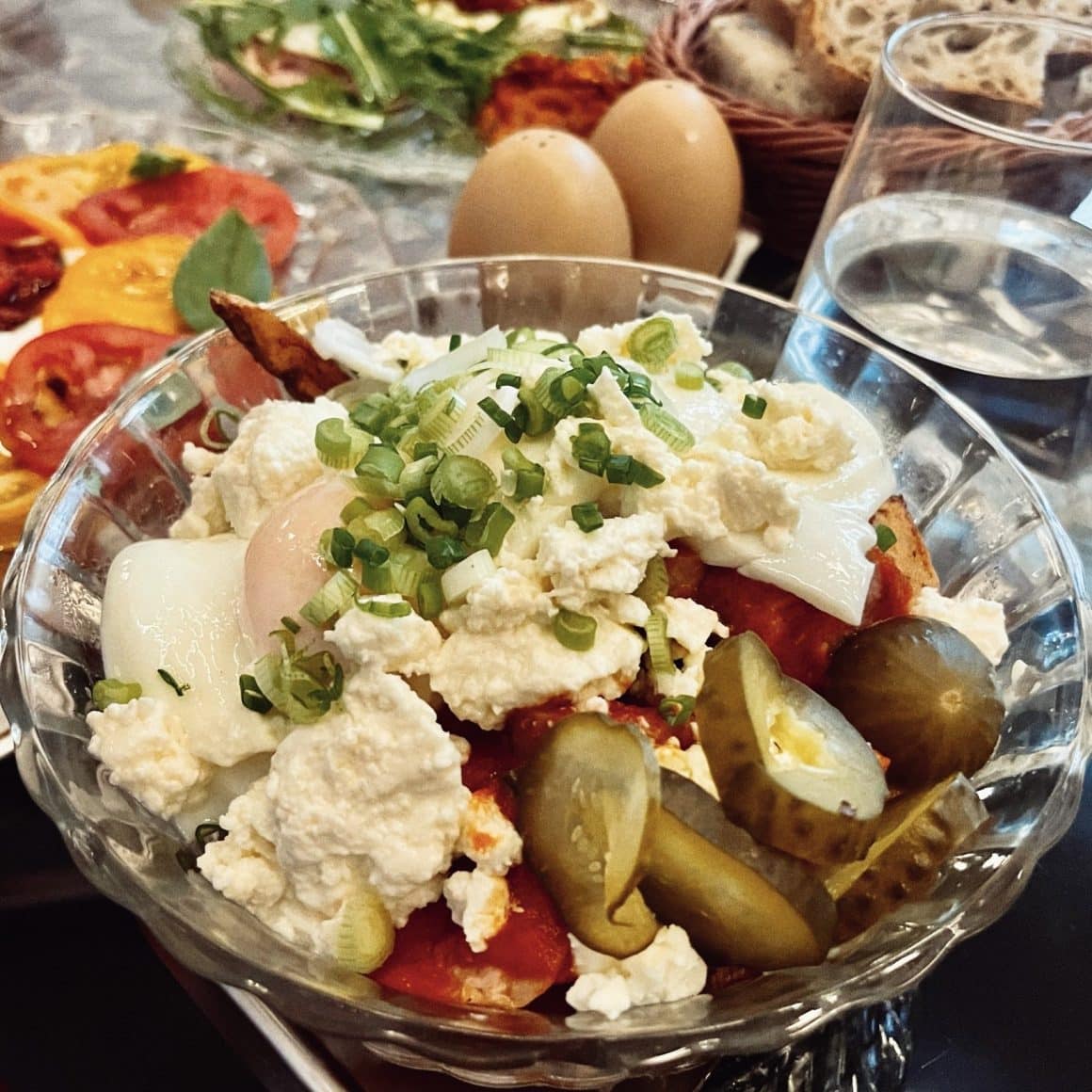 Picioci de pe Valea Izei de la Dumicat.