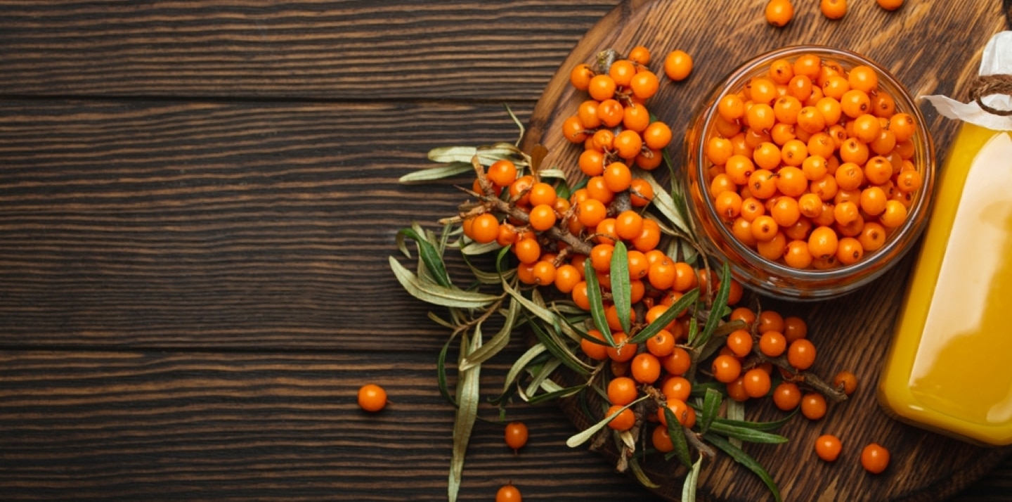 Cum poți integra cătina în alimentația ta pentru a te bucura de beneficiile ei?