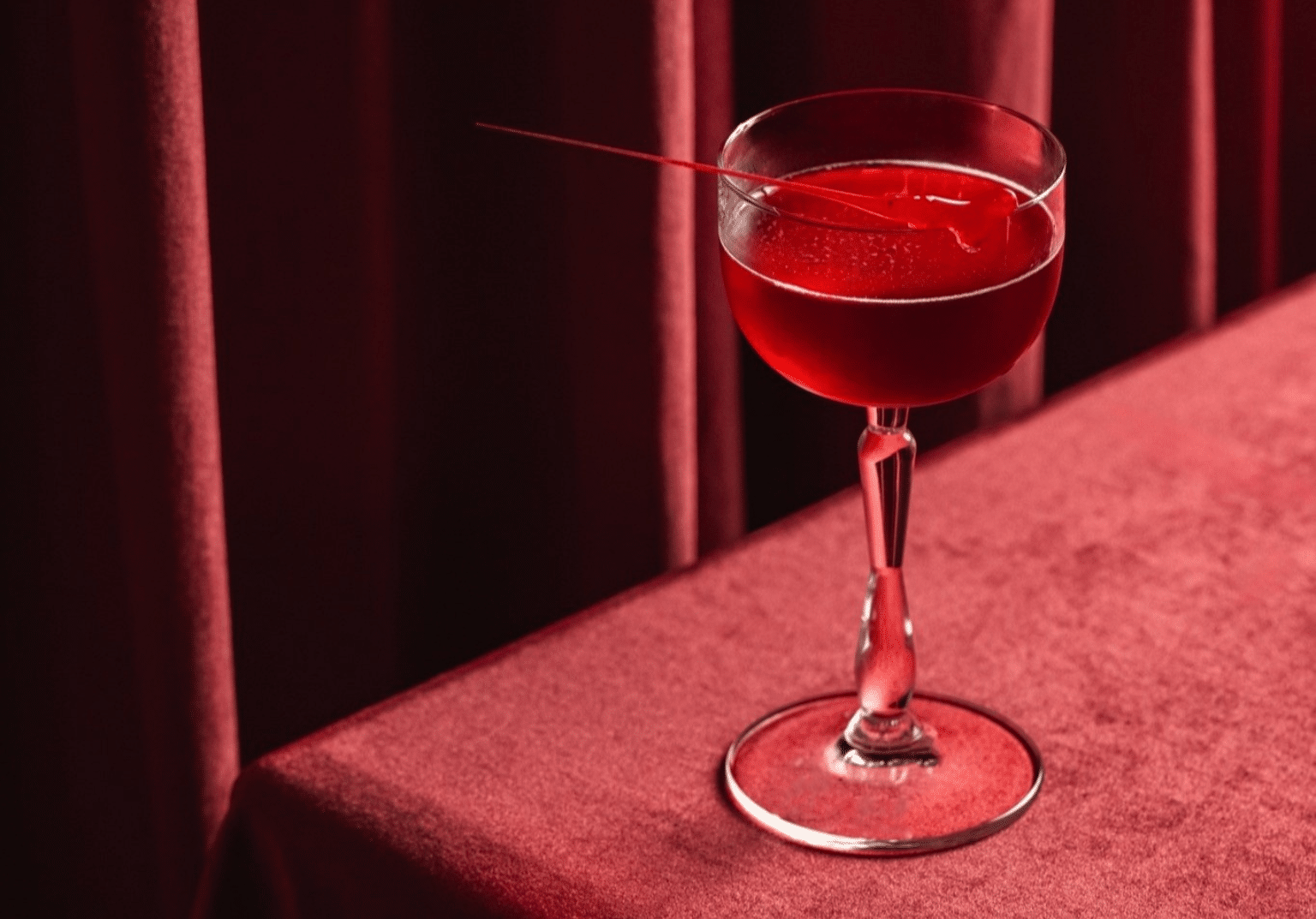 Mocktailuri: ce cocktailuri fără alcool să încerci în București, în Dry January