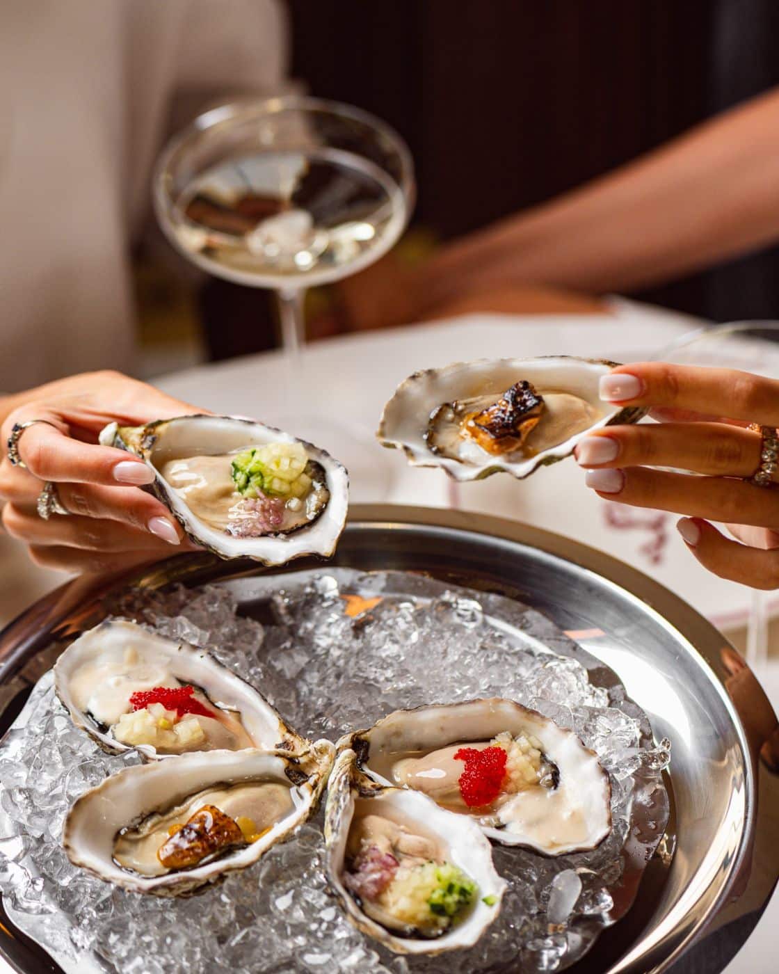 Stridii Gillardeau la Zaaf București