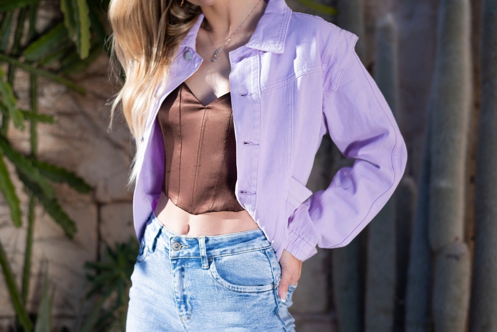 diferite tipuri de corsete