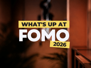 Unde ieși în oraș în săptămâna FOMO 2026: petreceri și locații cu oferte exclusive